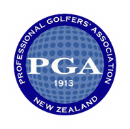 pga