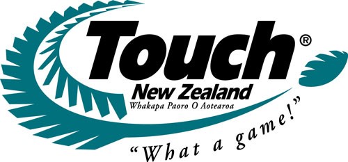 touchnz