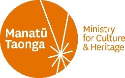 Ministry of culture and heritage