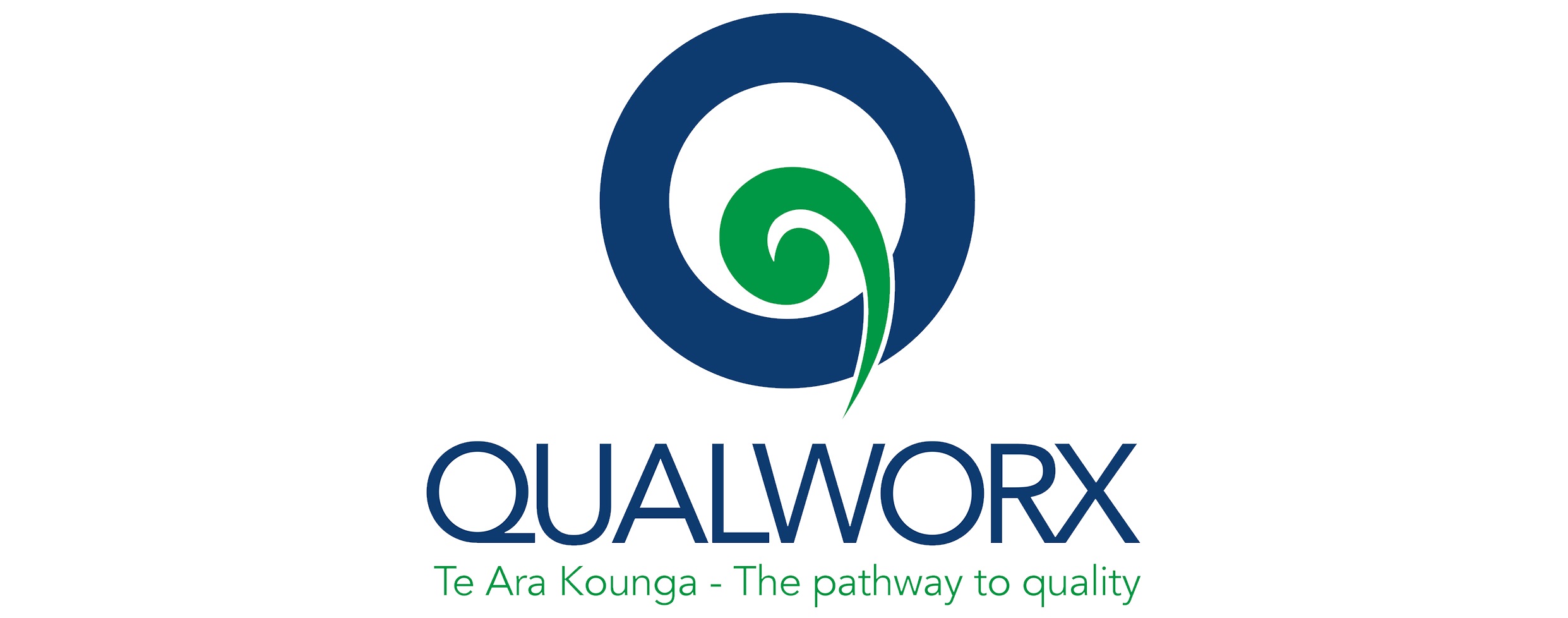 Qualworx Logo