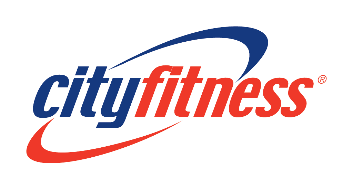 cityfitness