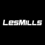 lesmills