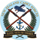 cadets