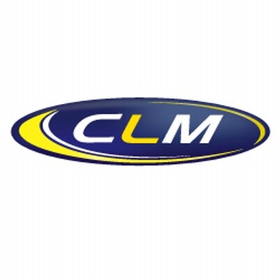 CLM