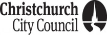CCC logo v2