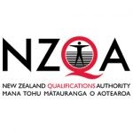 NZQA