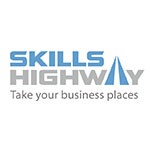 skills highway