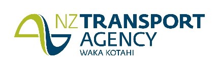 NZTA