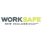 worksafe