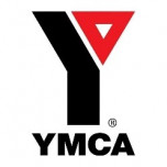 YMCA