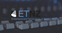 etnz