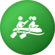 Rafting button